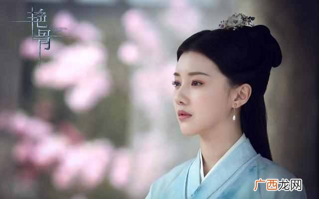 什么古装剧好看又免费（2019最受欢迎的古装剧推