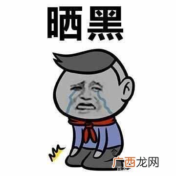女生军训用什么防晒霜最好（品牌防晒霜排行榜