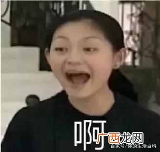 女生军训用什么防晒霜最好（品牌防晒霜排行榜