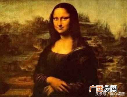 达芬奇密码是什么意思（达芬奇密码是什么类型