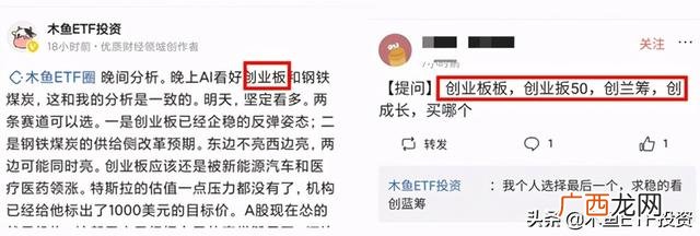 创业板龙头基金,创业板指数型基金排名