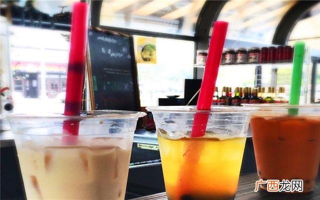 小学学校附近开什么店比较好,学校旁边开店能卖什么