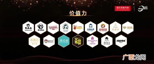 拌饭加盟10大品牌,西米家快餐加盟