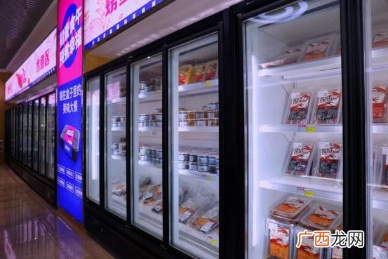 未来10大暴利行业 小区楼下适合做什么生意