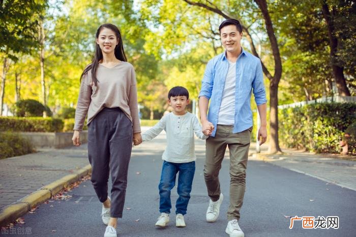 都说不能娶带孩子的二婚女 找有孩子的男人结婚好吗