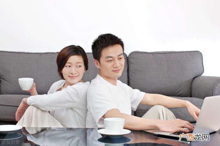 都说不能娶带孩子的二婚女 找有孩子的男人结婚好吗
