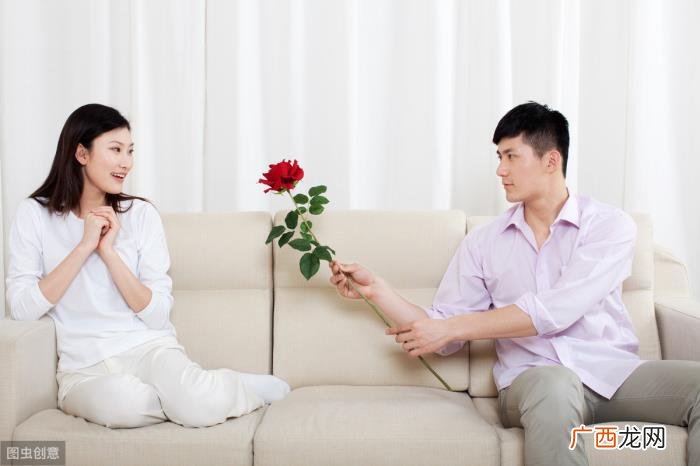 女人再婚遇到带男孩的男人 二婚带男孩的男人