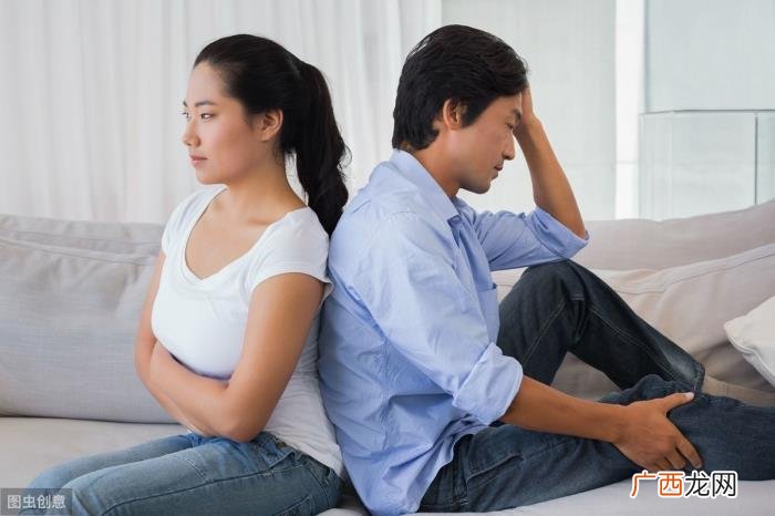 女人再婚遇到带男孩的男人 二婚带男孩的男人