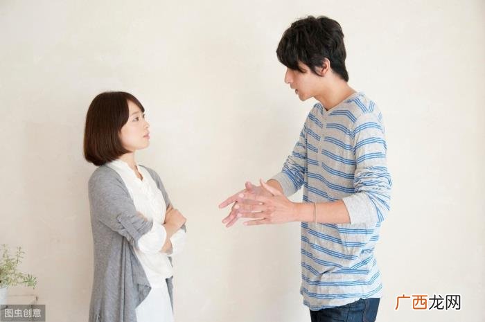 女人再婚遇到带男孩的男人 二婚带男孩的男人