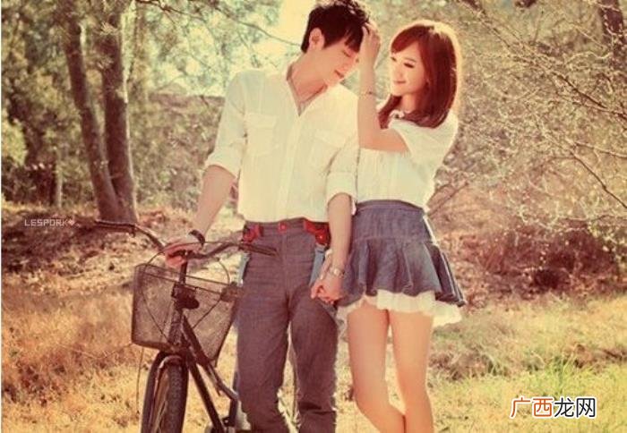 爱上有孩子离异男人 找了个有孩子的男人怎么办