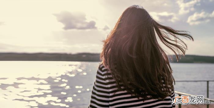 女孩子想分手怎么挽留，女朋友要分手该说的3大要点