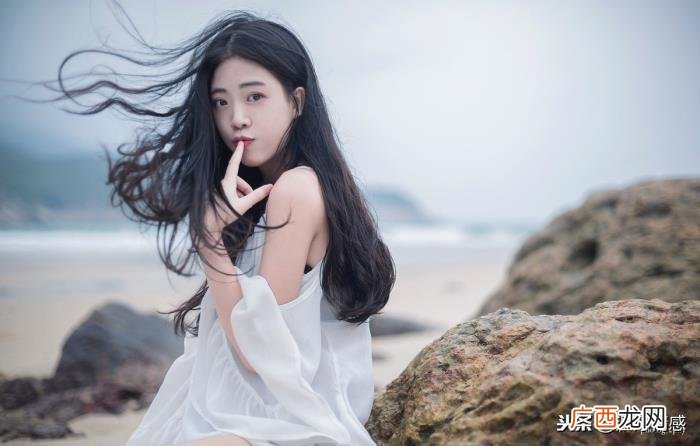 女孩子想分手怎么挽留，女朋友要分手该说的3大要点