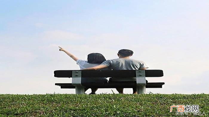 分手后多久联系最佳，分手后断联多久才算合适
