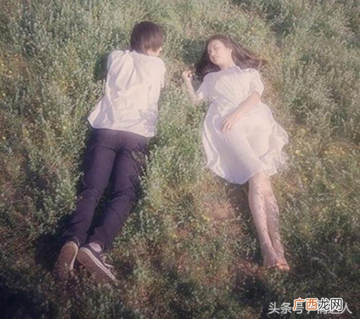 分手后多久联系最佳，分手后断联多久才算合适
