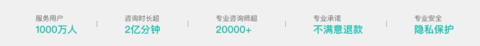分手一个月和好的几率，1个月100%分手挽回成功