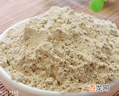 玉灵膏的正宗做法做法复杂