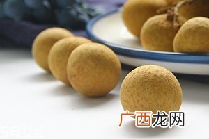 玉灵膏的正宗做法做法复杂