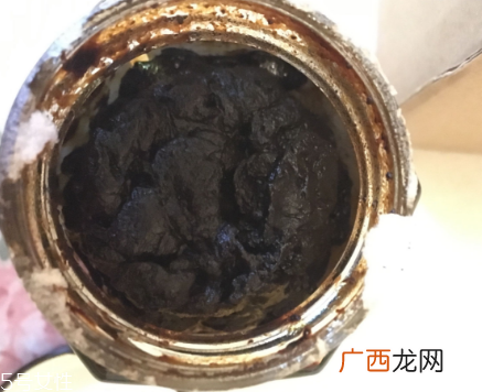 玉灵膏的功效与作用女人吃它好