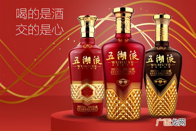 酒水加盟多少钱,连锁酒水店铺加盟