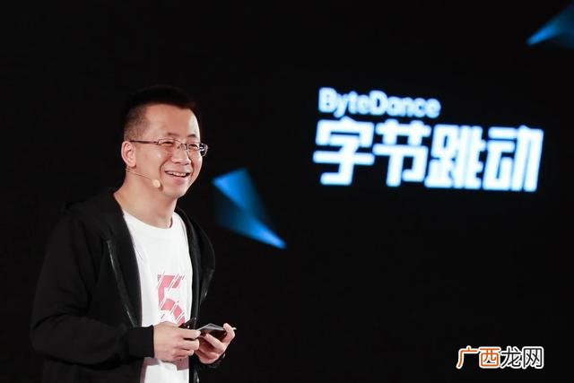 00后身价过亿的人,00后富豪榜2020排行榜