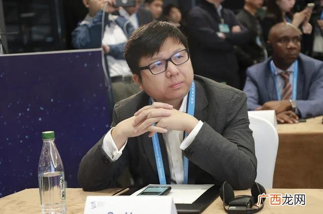 00后身价过亿的人,00后富豪榜2020排行榜