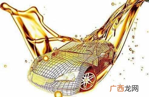 机油多久换一次 汽车为什么要换机油机芯