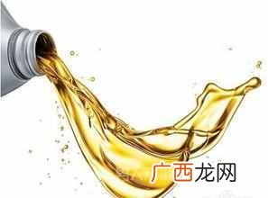 机油多久换一次 汽车为什么要换机油机芯