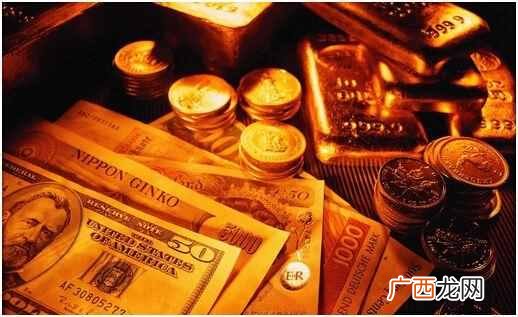 黄金为什么是硬通货币（黄金是硬通货币的原因