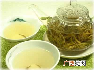 毛峰有哪些品种 毛峰是什么茶