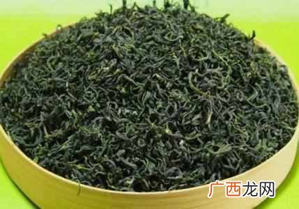 毛峰有哪些品种 毛峰是什么茶