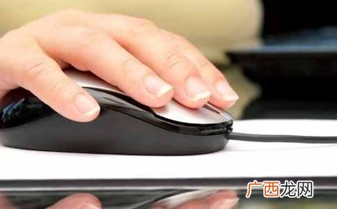 鼠标手有哪些危害 什么是鼠标手症状