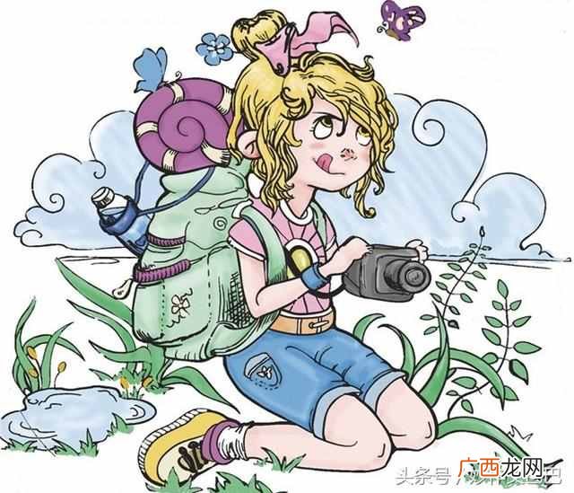 它的近义词有哪些 惟妙惟肖什么意思
