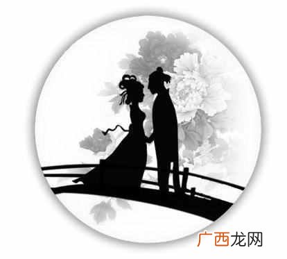 七夕节的传说和由来 什么是七夕节