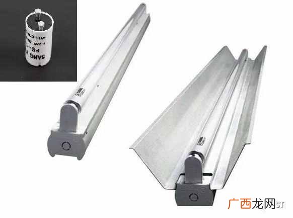 占空比有什么作用 什么是占空比信号