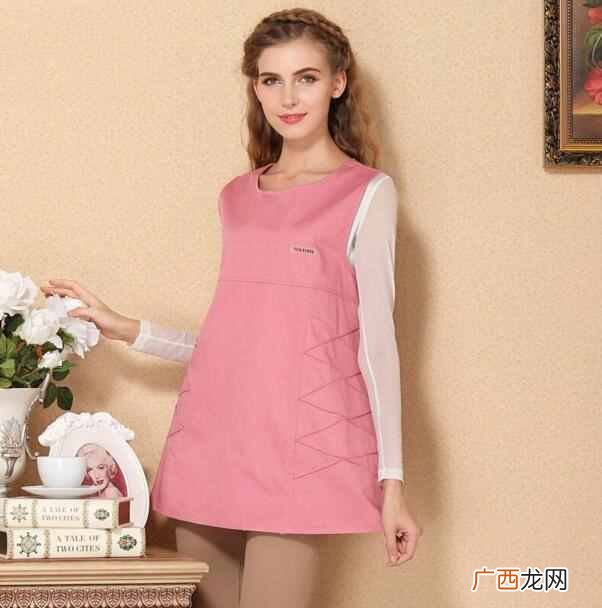 孕妇防辐射服什么牌子好（孕妇防辐射服品牌排