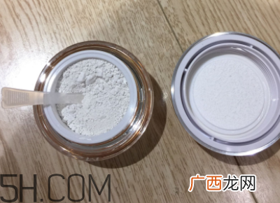 欧诗漫珍珠粉有哪些功效？欧诗漫珍珠粉成分