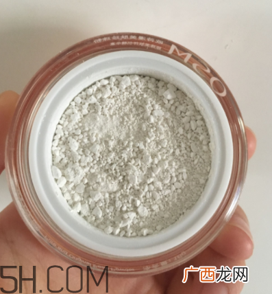 欧诗漫珍珠粉有哪些功效？欧诗漫珍珠粉成分