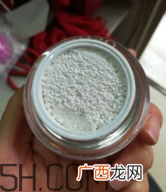 使用欧诗漫珍珠粉的正确姿势 欧诗漫珍珠粉用法解析