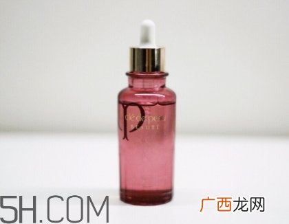 cpb美容油孕妇可以用吗？