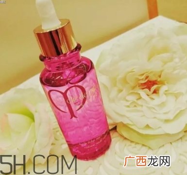 cpb美容油孕妇可以用吗？
