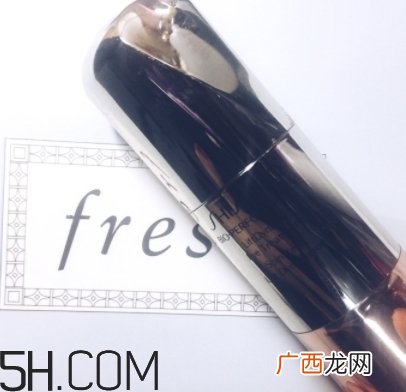 小钢炮眼霜是什么？百优眼霜为什么叫资生堂小钢炮？