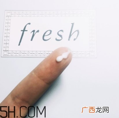 小钢炮眼霜是什么？百优眼霜为什么叫资生堂小钢炮？