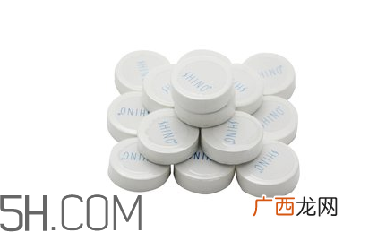 压缩面膜需要泡多久？面膜纸的使用方法