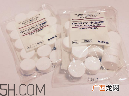 压缩面膜需要泡多久？面膜纸的使用方法