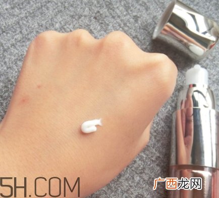 小钢炮眼霜怎么样？资生堂小钢炮眼霜评测