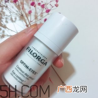 资生堂小钢炮眼霜和牛油果眼霜和菲洛嘉360眼霜对比