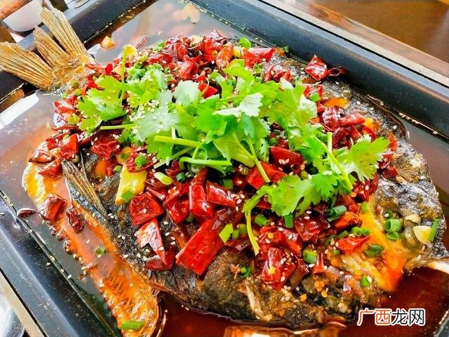 锡纸花甲粉店赚不赚钱 开个花甲粉店赚钱吗