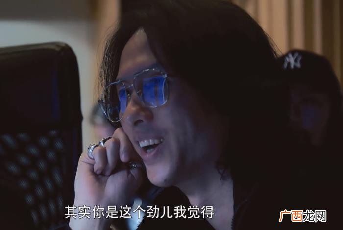 肖战摇滚乐队，肖战与黑豹乐队合作幕后曝光