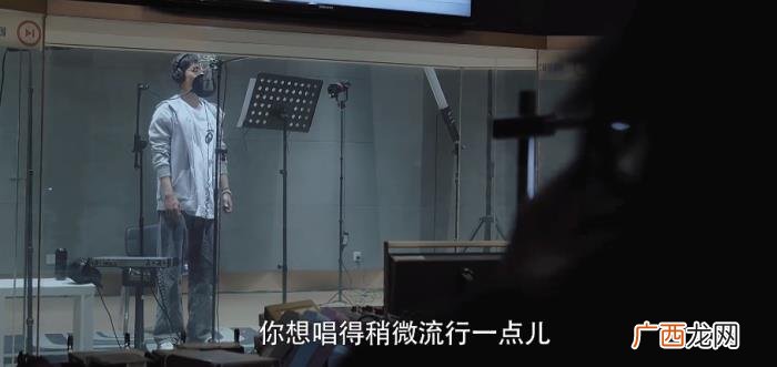 肖战摇滚乐队，肖战与黑豹乐队合作幕后曝光