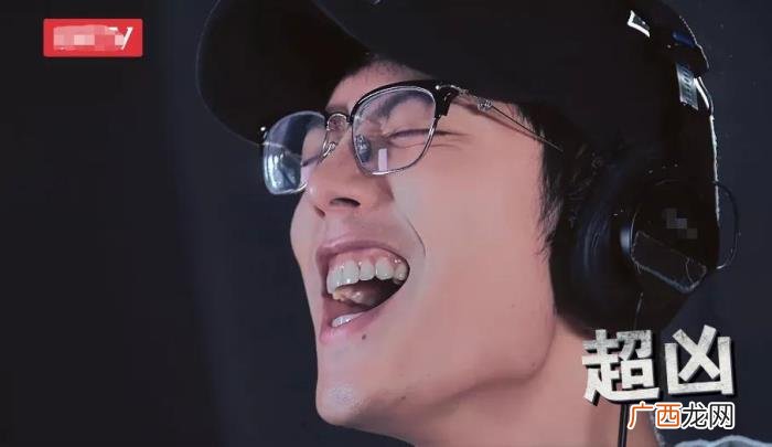 肖战摇滚乐队，肖战与黑豹乐队合作幕后曝光